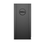Dell Power Companion 18000 mAh -PW7015L