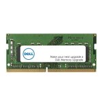 Dell Memory Upgrade - 32GB - 2RX8