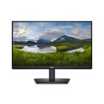 Dell 24" Monitor - E2424HS