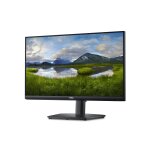 Dell 24" Monitor - E2424HS