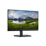 Dell 24" Monitor - E2424HS