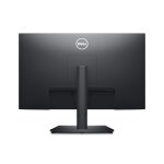 Dell 24" Monitor - E2424HS