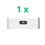 HUAWEI LUNA2000 BATTERIJ 10KWh opslag pakket 