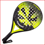 Xplorer Control padel racket Reece
