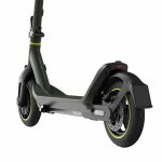Elektrische Step Cecotec Bongo Serie M40 XL Connected 700 W