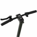Elektrische Step Cecotec Bongo Serie M40 XL Connected 700 W