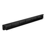 Houder Startech BLANKP10
