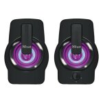 PC-luidsprekers Trust 22948 Zwart 6 W 12 W