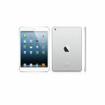 Tablet Apple IPAD MINI MD544TY/A 7,9" Wit 32 GB