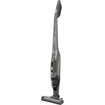 Steelstofzuiger BOSCH BBHF214G