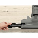 Steelstofzuiger BOSCH BBHF214G