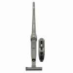 Steelstofzuiger BOSCH BBHF214G