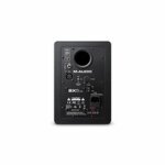 Monitor M-Audio M-AUDIO BX5 D3