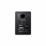 Monitor M-Audio M-AUDIO BX5 D3