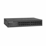 Schakelaar Netgear GS324-200EUS 48 Gbps