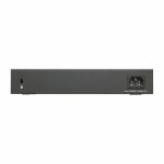 Schakelaar Netgear GS324-200EUS 48 Gbps