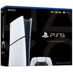 PlayStation 5 PS5 Digital Edition