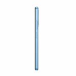 Smartphone ZTE Blade A54 6,6" Octa Core ARM Cortex-A55 4 GB RAM 64 GB Blauw Grijs