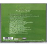 Cd - Celtic Collection - 4