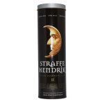 Straffe Hendrik quadrupel koker 75cl