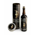 Straffe Hendrik quadrupel koker 75cl - 11%