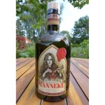 Tanneke Gin Fructus