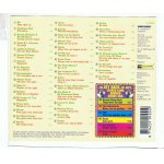 Cd - De Après Skihut 10