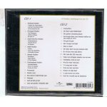 2-Cd - Marva - Herinneringen 2