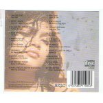 Cd - Soul Train - Ike & Tina, Lou Rawls, Sam & Dave...