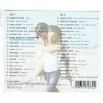 2-Cd - Knuffelrock 15