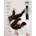 ANNAYAKE	UNDO TOILETTE	VAPO      100 ML	355257520010