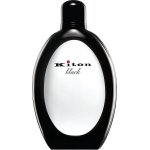 KITON BLACK EDT	VAPO      125 ML	0022548134412