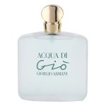 ARMANI	ACQUA DI GIO EDT	VAPO       50 ML	3360372054160