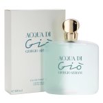 ARMANI	ACQUA DI GIO EDT	VAPO       50 ML	3360372054160