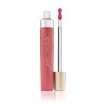 Jane Iredale Raspberry, Puregloss Lip Gloss