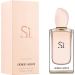 ARMANI	SI EAU DE TOILETTE	VAPO      100 ML	3605522035423