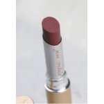 JANE IREDALE LISA, romige, roze-beige kleur PURE MOIST Lippenstift