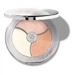 GUERLAIN 	METEORITES PALETTE	PEARL DUST	3346470431492