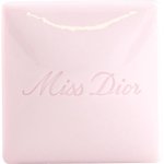 DIOR 	MISS DIOR SAVON	           100 G		3348901455398