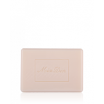 DIOR 	MISS DIOR SAVON	           100 G		3348901455398