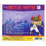 Cd - Jetix Hits 3