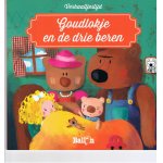 BeMarket