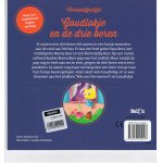 BeMarket