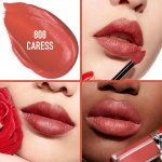 Dior Rouge Ultra Care Liquid Lipstick - 808 Caress