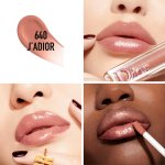 Dior Addict Stellar Gloss - 640 J'Adior