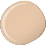 Dior Forever Undercover - 025 Soft Beige