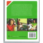 BeMarket