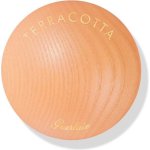 Guerlain Terracotta Brazilian Beach Bronzer & Blush Powder Teint - 03 Brown