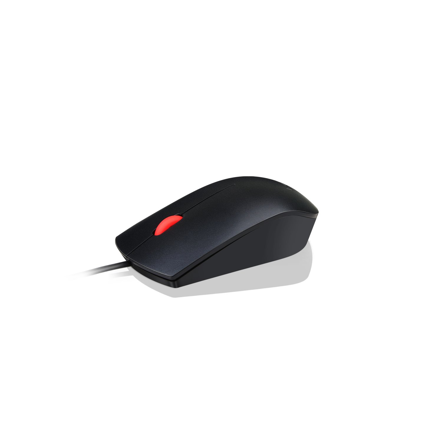 Lenovo mouse suite что это