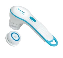 Cenocco Beauty CC-9046; Reinigingsborstel voor gezicht Cenocco Beauty CC-9046; Reinigingsborstel voor gezicht